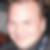 Profilbild von Marcel Wildgrube