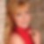 Profilbild von Brigitte Bartling