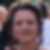 Profilbild von Doreen Wiedemann