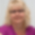 Profilbild von Heike Steinbach