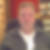 Profilbild von Jens Peter Schwarze