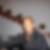 Profilbild von Dirk Schwalbe