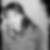 Profilbild von Stephanie Czock