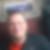 Profilbild von Jörg Lehmann