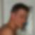 Profilbild von Sven Gehrke