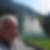 Profilbild von Peter Beiküfner