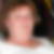 Profilbild von Karin Eva Feikert