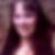 Profilbild von Sabrina Räker