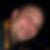 Profilbild von Daniel Opolka