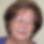 Profilbild von Marlis Gerull