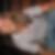 Profilbild von Michael Leo