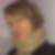 Profilbild von Manuela Stachecki