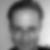 Profilbild von Jochen Reinecke