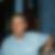 Profilbild von Bernd Affeldt