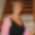 Profilbild von Sandra Gooßen