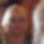 Profilbild von Gabriele Schätzel