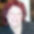 Profilbild von Sabine Bandosz