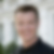 Profilbild von Silvio Nickol