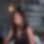 Profilbild von Romola Davies