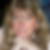 Profilbild von Kerstin Heisterkamp