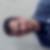 Profilbild von Sven Ring