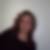 Profilbild von Janine Kimmel