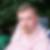 Profilbild von Heinz Reinhard