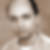 Profilbild von Alexander Glaser