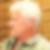 Profilbild von Michael Lehn