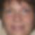 Profilbild von Steffi Benkert