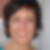 Profilbild von Gabi Schöttle