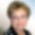Profilbild von Sabine Heil
