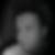 Profilbild von Sebastian Sklarek