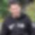 Profilbild von Marcel Brixel
