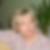 Profilbild von Heike Hildenbrand