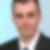 Profilbild von Jens Schneider