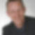 Profilbild von Axel Krüger