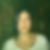 Profilbild von Sabrina Wieland