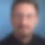 Profilbild von Michael Rau