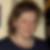 Profilbild von Jana Strunk