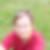 Profilbild von Sabine Görmar