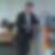Profilbild von Sebastian Bethke