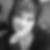 Profilbild von Conny Hofmann