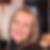 Profilbild von Peggy Pyritz