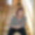 Profilbild von Kerstin Walter