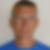 Profilbild von Oliver Bloemeke