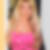 Profilbild von Cindy Eichenmüller