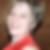 Profilbild von Silvia Petrusch