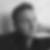 Profilbild von Oliver Gast