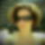 Profilbild von Simmi Deppe